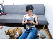 sexbydaylight_25072020_0415_couple_chaturbate