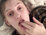 sluttyscarlett69-10-10-2020-137001341-BIRTHDAY GU