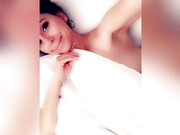 sweettonii-01-11-2019-13294454-Good morning babes Waking up a bit horny