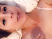 sweettonii-04-12-2019-15588931-Happy wet Wednesday