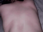thecummings2020-15-09-2020-118861144-Some footage from last night I think I m pretty
