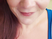 u28839592-03-08-2020-91522747-Would love to be riding you