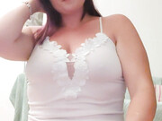 u28839592-09-06-2020-45978891-Play with my boobs grab my nipple