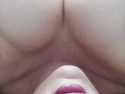 u28839592-17-09-2020-120127756-woke up horny