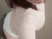 u28839592-28-04-2020-35288754-Let me sit on your cock and bounce