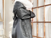urbackstagebaby-10-11-2020-159799094-Outfit of the day I hate cold weather but I have 