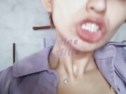 vaninacastillo-10-10-2020-136460289-