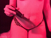 babyjade13-24-10-2020-146955065-kinktober day 24 knife play