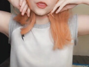 babyjade13-28-09-2020-127772960-i felt so cute so here's this little cl