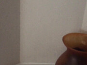 boltonwife-03-05-2019-6478011-Apparently the bastard was filming me Interrupted my cum
