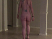 boltonwife-05-05-2019-6520318-Blast from the past So this was filmed just a few days a