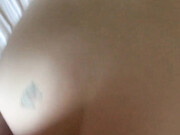boltonwife-06-09-2020-112889263-How hubby wakes me up in the morning