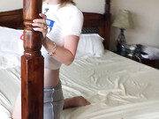 boltonwife-07-05-2019-6573218-Some boob groping and some cock sucking )