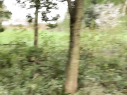 boltonwife-09-10-2019-11999363-