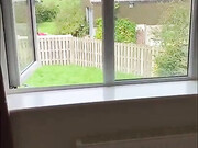 boltonwife-10-09-2019-10702091-