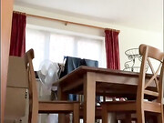 boltonwife-19-09-2019-11065909-