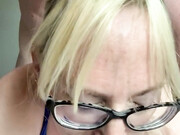 boltonwife-22-06-2020-69695857-Present for Daddy s Day.
