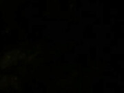 boltonwife-23-10-2019-12794956-If u go down to the woods today...
