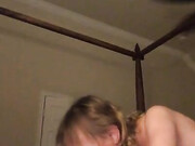 boltonwife-27-05-2019-7077073-10 min blowjob with cum.