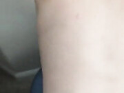 boltonwife-29-05-2019-7154384-Fucking in front of the window in full view of