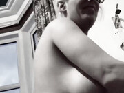 boltonwife-29-07-2020-88836309-Noir