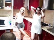 butterfly__effect_19112020_0047_couple_chaturbate