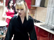 butterfly__effect_29112020_1457_couple_chaturbate