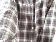 cutefruit18-12-08-2020-96720318-hey im so sorry about the wait on a new boy girl vid m