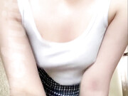 cutefruit18-30-08-2020-108171456-ahh i love this skirt its a little tricky to get it o