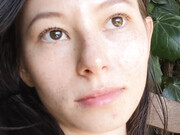 elfgirltalia-06-07-2020-76923223-I was feeling a lot of things. Not sure if I should h