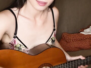 elfgirltalia-08-08-2020-82682049-Far from a perfect rendition but I hope you li