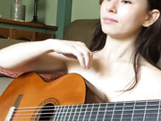 elfgirltalia-11-09-2020-112010634-In progress my first song where I'm doing fingerpick
