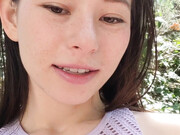 elfgirltalia-12-08-2020-94789536-In which I ramble about games. When it comes to the f