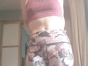 elfgirltalia-14-09-2020-117853269-Good evening Blessed be my core it holds me up all d