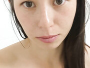 elfgirltalia-15-06-2020-47213216-Important questions from the bathtub