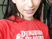 elfgirltalia-19-09-2020-121197671-An update on twerking