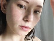 elfgirltalia-27-06-2020-72167221-My eyes look a little bit hazel in the light don't y