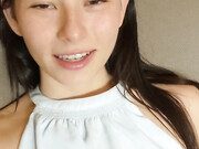 elfgirltalia-29-08-2020-108036580-Little life update I'm gonna take the day off tomorr