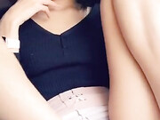 fiamurrph (1)