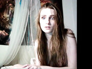 freya_nordstar_01112020_1911_female_chaturbate