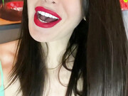 hotkinkyjoxxx-11-10-2020-137504711-Sample from incoming in two week Ogre video -) For 