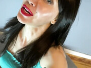 hotkinkyjoxxx-28-09-2020-127874791-Yesterday I send again two mass messages first with