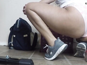 irlmommy23-06-03-2019-5252569-Naked work out.