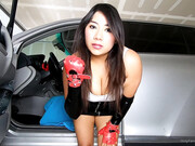 irlmommy23-18-04-2020-32674667-YOU CHOOSE WHAT video is NEXT. Watch all 4 previews the