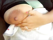 irlmommy23-21-06-2018-2607163-in car hand expression