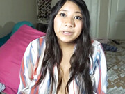 irlmommy23-21-06-2018-2608173-How to care for a swollen pregnant vagina