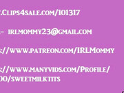 irlmommy23-21-06-2018-2608471-bath fun silly video