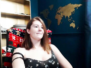 kimmydiamond_01122020_1246_female_chaturbate