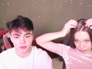 kokssii_28112020_1141_couple_chaturbate