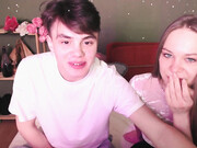 kokssii_28112020_1403_couple_chaturbate